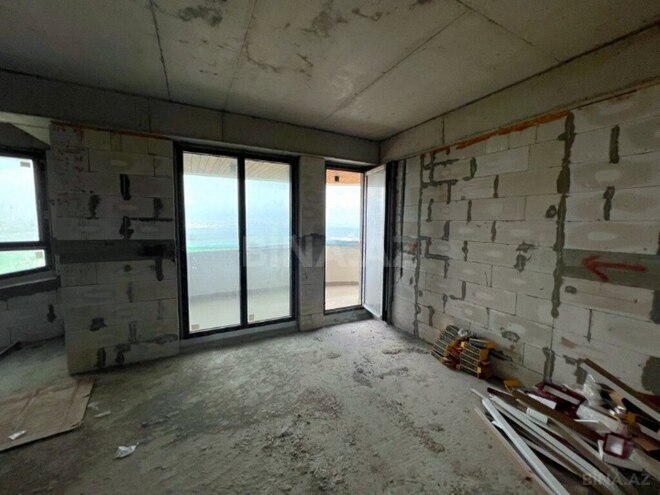 Продаётся 4-комн. новостройка 304 м², м. Ичеришехер, photo 17 from 20