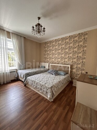 Продаётся 5-комн. дом/дача 187 м², пос. Мардакан, photo 7 from 32