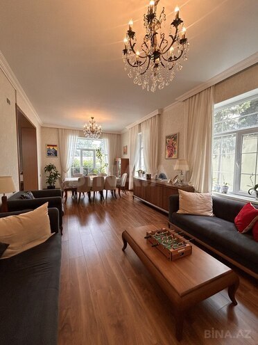 Продаётся 5-комн. дом/дача 187 м², пос. Мардакан, photo 28 from 32