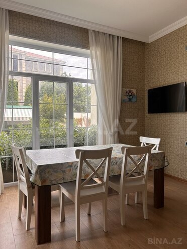 Продаётся 5-комн. дом/дача 187 м², пос. Мардакан, photo 25 from 32