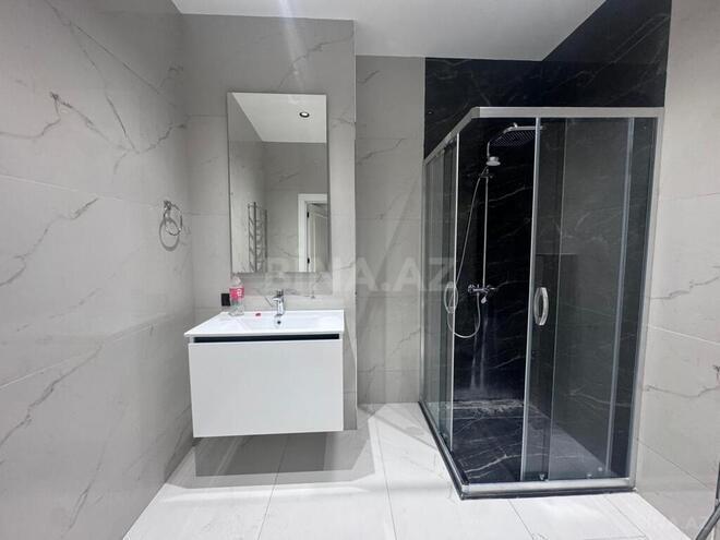Продаётся 2-комн. новостройка 117 м², Наримановский  р., photo 18 from 22