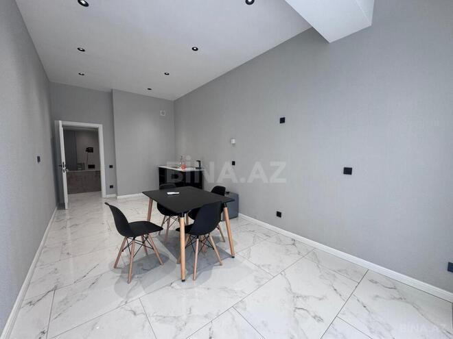Продаётся 2-комн. новостройка 117 м², Наримановский  р., photo 12 from 22