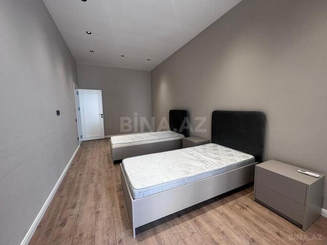 Продаётся 2-комн. новостройка 117 м², Наримановский  р., photo 15 from 22
