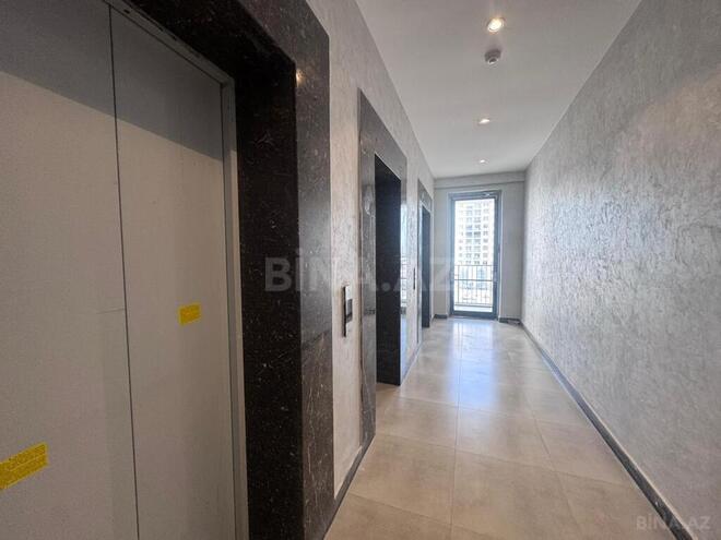 Продаётся 2-комн. новостройка 117 м², Наримановский  р., photo 5 from 22