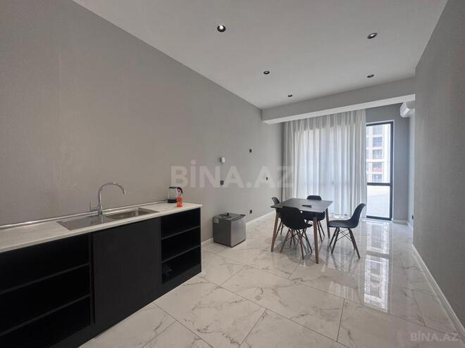 Продаётся 2-комн. новостройка 117 м², Наримановский  р., photo 11 from 22