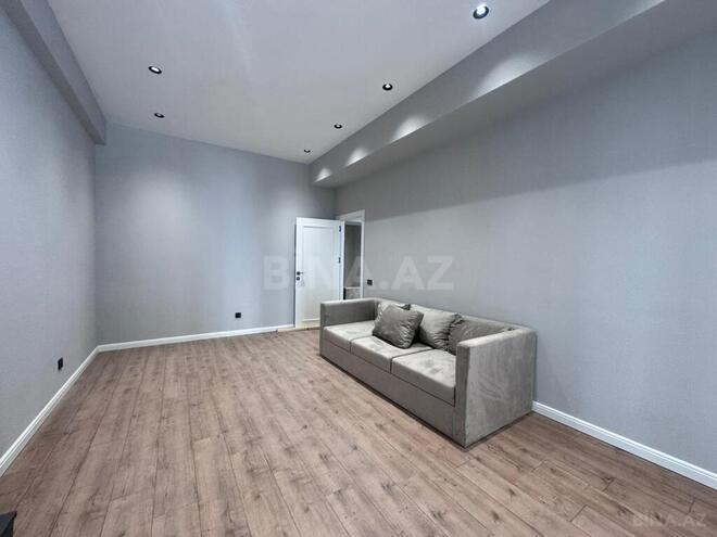 Продаётся 2-комн. новостройка 117 м², Наримановский  р., photo 10 from 22