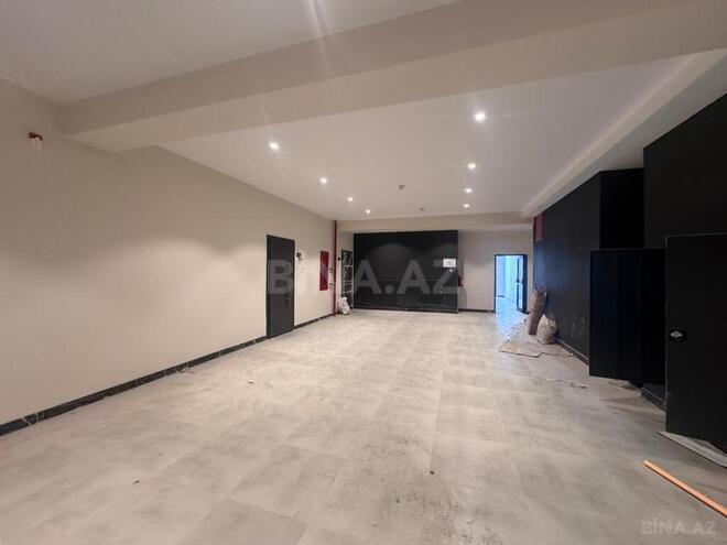 Продаётся 2-комн. новостройка 117 м², Наримановский  р., photo 20 from 22