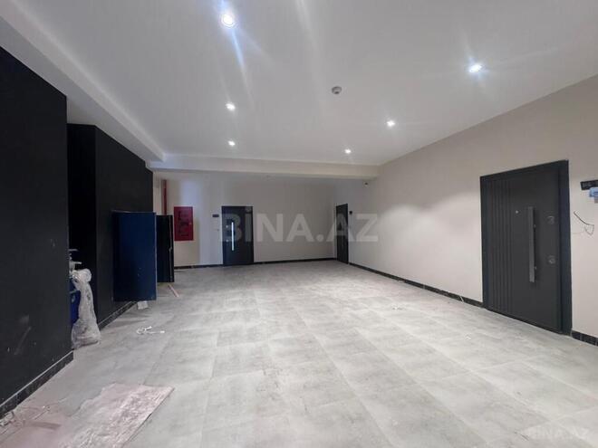 Продаётся 2-комн. новостройка 117 м², Наримановский  р., photo 6 from 22
