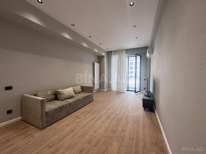 Продаётся 2-комн. новостройка 117 м², Наримановский  р., photo 9 from 22