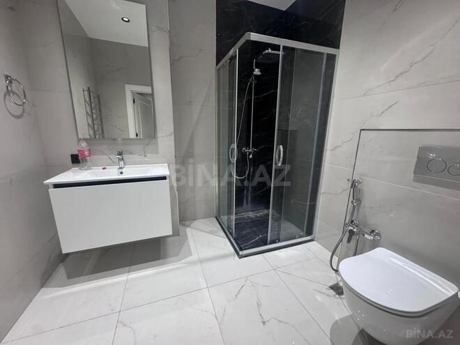 Продаётся 2-комн. новостройка 117 м², Наримановский  р., photo 17 from 22
