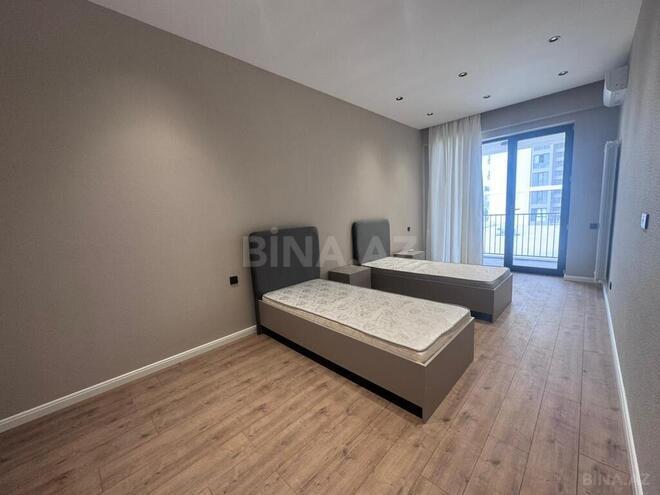 Продаётся 2-комн. новостройка 117 м², Наримановский  р., photo 14 from 22