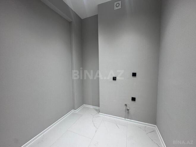 Продаётся 2-комн. новостройка 117 м², Наримановский  р., photo 19 from 22