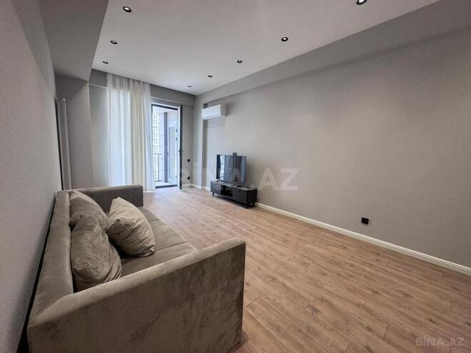 Продаётся 2-комн. новостройка 117 м², Наримановский  р., photo 8 from 22