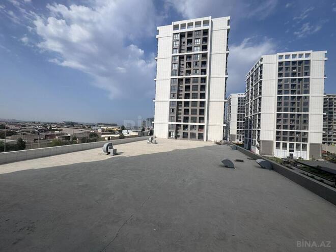 Продаётся 2-комн. новостройка 117 м², Наримановский  р., photo 13 from 22