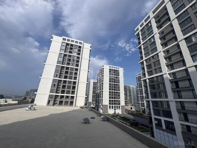 Продаётся 2-комн. новостройка 117 м², Наримановский  р., photo 16 from 22