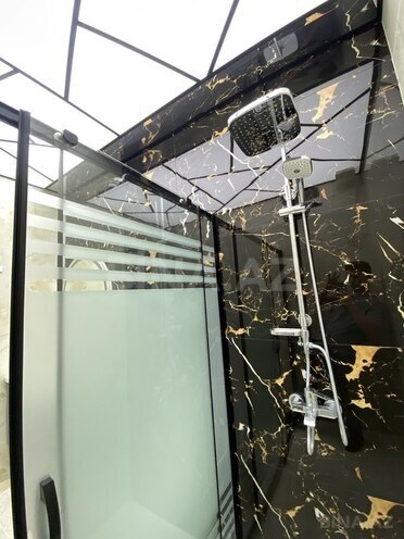 Сдаётся 2-комн. новостройка 65 м², м. Нариман Нариманов, photo 22 from 23