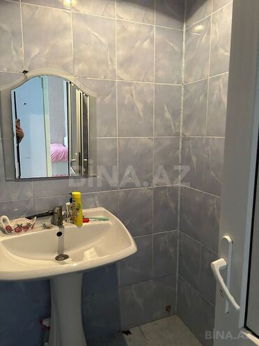 Сдаётся 4-комн. вторичка 100 м², Низаминский  р., photo 10 from 13