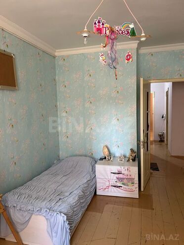 Сдаётся 4-комн. вторичка 100 м², Низаминский  р., photo 4 from 13