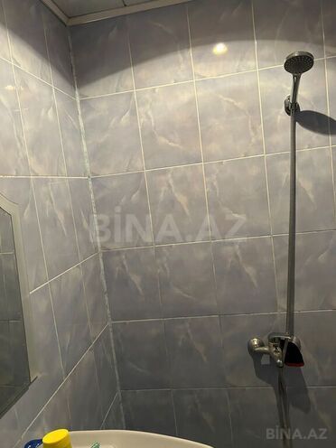 Сдаётся 4-комн. вторичка 100 м², Низаминский  р., photo 11 from 13