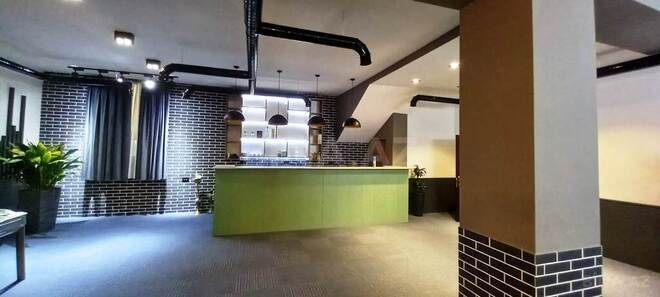 İcarəyə verilir 5 otaqlı ofis 315 m², Gənclik m., photo 20 from 28