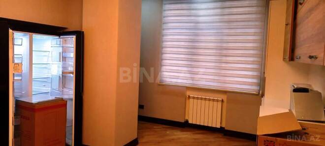 İcarəyə verilir 5 otaqlı ofis 315 m², Gənclik m., photo 15 from 28