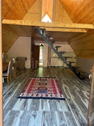 Сдаётся 2-комн. дом/дача 60 м², photo 8 from 15