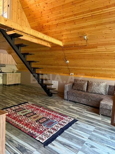 Сдаётся 2-комн. дом/дача 60 м², photo 11 from 15