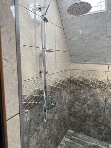 Сдаётся 2-комн. дом/дача 60 м², photo 14 from 15