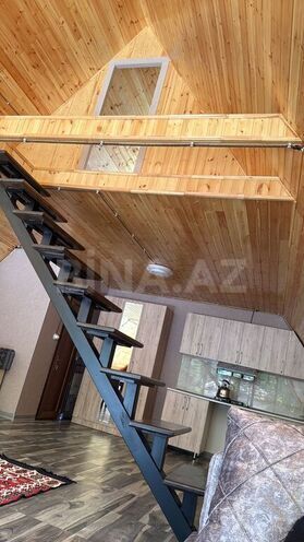 Сдаётся 2-комн. дом/дача 60 м², photo 13 from 15