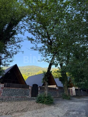 Сдаётся 2-комн. дом/дача 60 м², photo 5 from 15