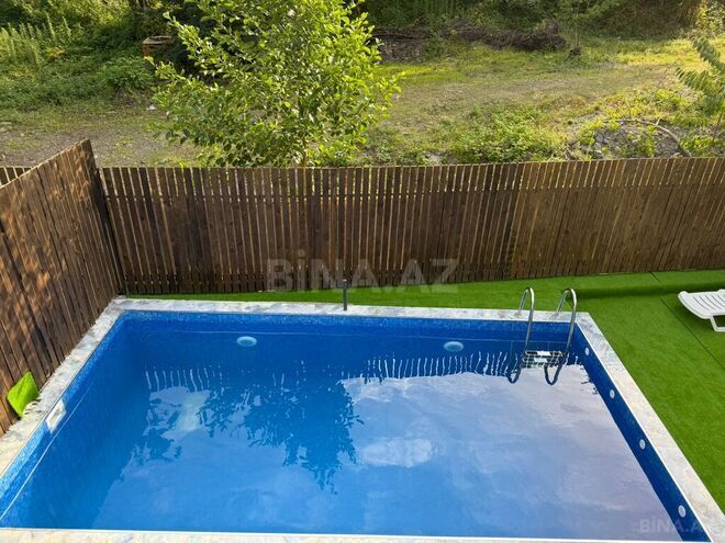 Сдаётся 2-комн. дом/дача 60 м², photo 4 from 15