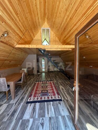 Сдаётся 2-комн. дом/дача 60 м², photo 7 from 15