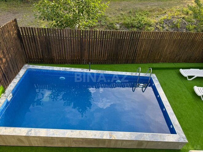 Сдаётся 2-комн. дом/дача 60 м², photo 3 from 15