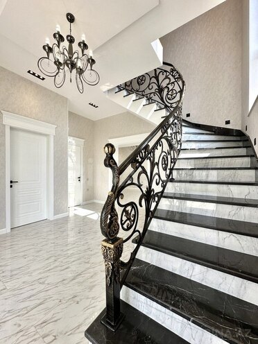 Продаётся 5-комн. дом/дача 260 м², пос. Шувеляны, photo 9 from 19