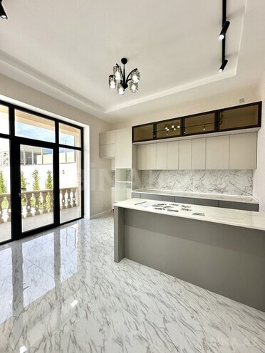 Продаётся 5-комн. дом/дача 260 м², пос. Шувеляны, photo 10 from 19
