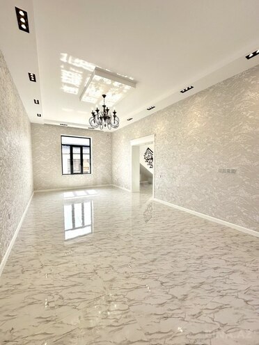 Продаётся 5-комн. дом/дача 260 м², пос. Шувеляны, photo 11 from 19