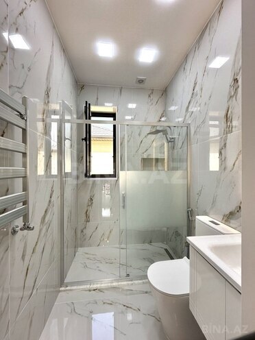 Продаётся 5-комн. дом/дача 260 м², пос. Шувеляны, photo 16 from 19