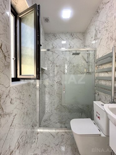 Продаётся 5-комн. дом/дача 260 м², пос. Шувеляны, photo 14 from 19
