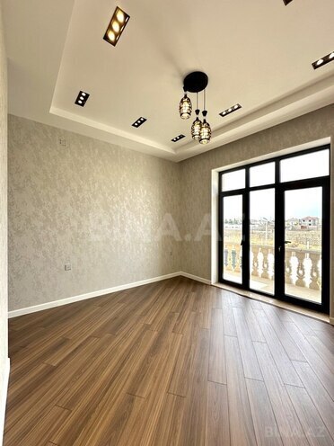 Продаётся 5-комн. дом/дача 260 м², пос. Шувеляны, photo 13 from 19