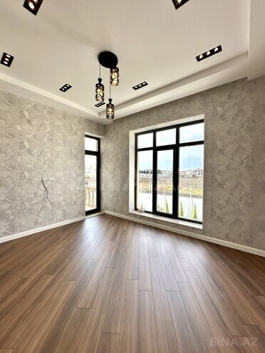 Продаётся 5-комн. дом/дача 260 м², пос. Шувеляны, photo 15 from 19