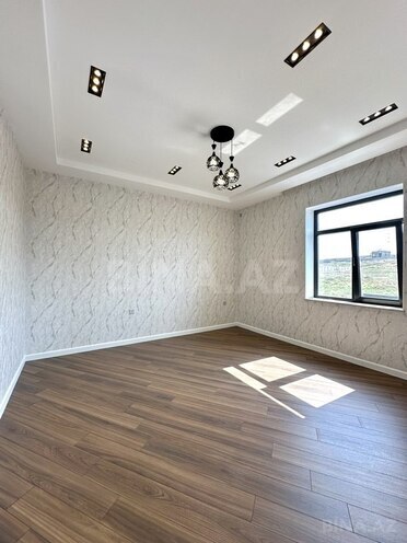 Продаётся 5-комн. дом/дача 260 м², пос. Шувеляны, photo 18 from 19