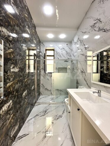Продаётся 5-комн. дом/дача 260 м², пос. Шувеляны, photo 12 from 19