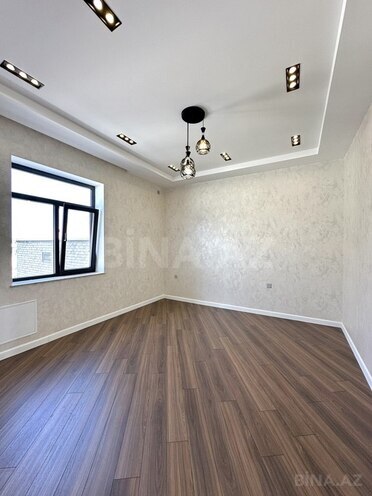 Продаётся 5-комн. дом/дача 260 м², пос. Шувеляны, photo 17 from 19
