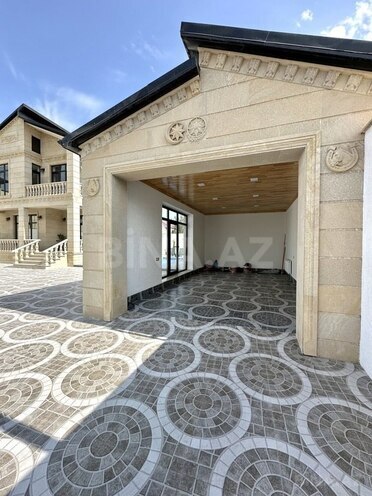 Продаётся 5-комн. дом/дача 260 м², пос. Шувеляны, photo 8 from 19