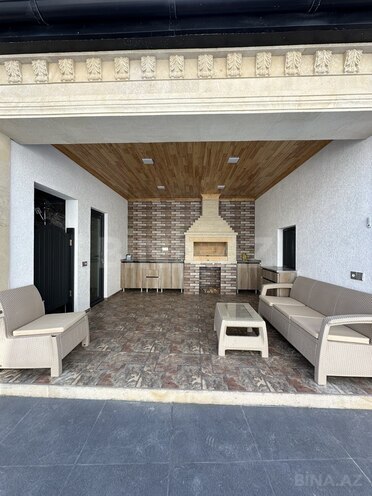 Продаётся 5-комн. дом/дача 260 м², пос. Шувеляны, photo 6 from 19