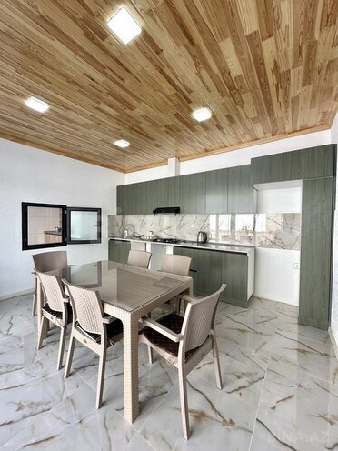Продаётся 5-комн. дом/дача 260 м², пос. Шувеляны, photo 7 from 19