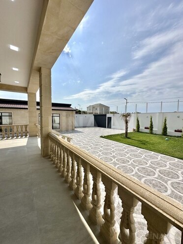 Продаётся 5-комн. дом/дача 260 м², пос. Шувеляны, photo 3 from 19