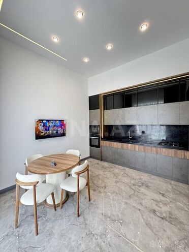 Продаётся 4-комн. дом/дача 170 м², пос. Мардакан, photo 21 from 32