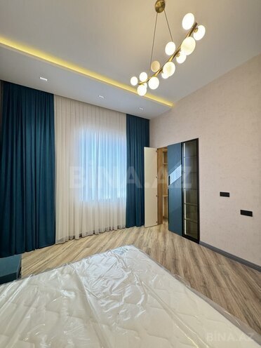 Продаётся 4-комн. дом/дача 170 м², пос. Мардакан, photo 27 from 32