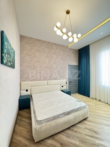 Продаётся 4-комн. дом/дача 170 м², пос. Мардакан, photo 26 from 32